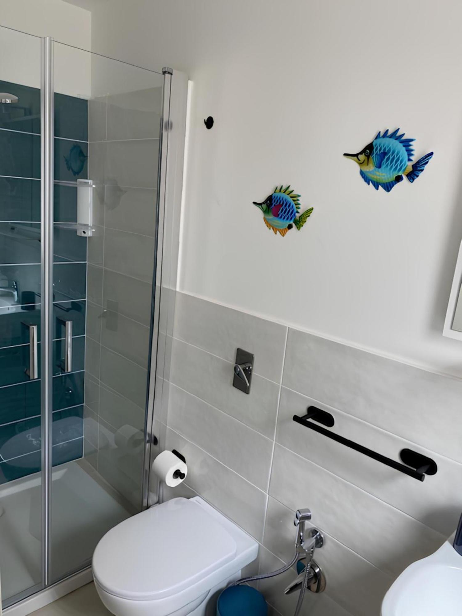B&B Sicilia In Versi Custonaci Εξωτερικό φωτογραφία